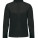 BCFW752 Fleece Coolstar / Women - BCFW752-Black - variant Ls 1000022093