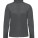 BCFW752 Fleece Coolstar / Women - BCFW752-Steel-Grey-(Solid) - variant 