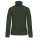 BCFWI51 Microfleece-Duo ID.501 / Women - BCFWI51-Forest-Green - variant Ls 1000022137