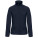 BCFWI51 Microfleece-Duo ID.501 / Women - BCFWI51-Navy - variant Ls 1000022144