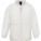 BCJK950 Jacket Sirocco / Kids - BCJK950-White - variant Ls 1000022243