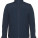 BCJK969 Hooded Softshell / Kids - BCJK969-Navy - variant Ls 1000022270