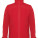 BCJK969 Hooded Softshell / Kids - BCJK969-Red - variant Ls 1000022275