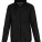 BCJM825 Jacket Multi-Active /Men - BCJM825-Black-Warm-Grey - variant Ls 1000022286