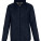 BCJM825 Jacket Multi-Active /Men - BCJM825-Navy-Warm-Grey - variant Ls 1000022298