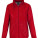 BCJM825 Jacket Multi-Active /Men - BCJM825-Red-Warm-Grey - variant Ls 1000022304