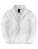 BCJM825 Jacket Multi-Active /Men - BCJM825_White_White - variant Ls 1000022310