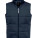 BCJM930 Bodywarmer / Men - BCJM930-Navy - variant Ls 1000022327