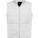 BCJM930 Bodywarmer / Men - BCJM930-White - variant Ls 1000022339
