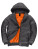 BCJM940 Jacket Superhood /Men - 836765 - variant 