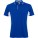 Montmelo Unisex-Sportpoloshirt mit kurzen Ärmeln