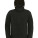BCJM950 Hooded Softshell / Men - BCJM950-Black - variant Ls 1000022453