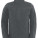 BCJM950 Hooded Softshell / Men - BCJM950-Dark-Grey-(Solid) - variant 