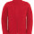 BCJM950 Hooded Softshell / Men - BCJM950-Red - variant Ls 1000022471