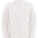 BCJM950 Hooded Softshell / Men - BCJM950-White - variant Ls 1000022477
