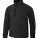 BCJM951 X-Lite Softshell / Men - BCJM951-Black - variant Ls 1000022483