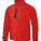 BCJM951 X-Lite Softshell / Men - BCJM951-Deep-Red - variant Ls 1000022489