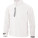 BCJM951 X-Lite Softshell / Men - BCJM951-White - variant Ls 1000022507