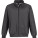 BCJM961 Jacket Crew Bomber /Men - BCJM961-Dark-Grey-(Solid)-Warm-Grey - variant 