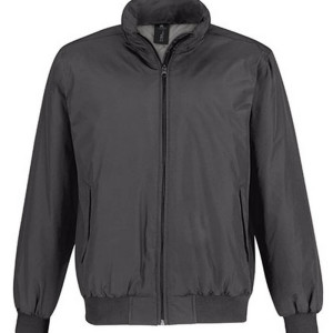 BCJM961 Jacket Crew Bomber /Men - Reklamnepredmety