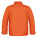 BCJM970 Jacket Real+ / Men - BCJM970-Orange - variant Ls 1000022615