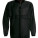 BCJU800 Jacket Sirocco / Unisex - BCJU800-Black - variant Ls 1000022660