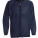 BCJU800 Jacket Sirocco / Unisex - BCJU800-Navy - variant Ls 1000022682