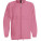 BCJU800 Jacket Sirocco / Unisex - BCJU800-Pixel-Pink - variant Ls 1000022698