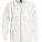 BCJU800 Jacket Sirocco / Unisex - BCJU800-White - variant Ls 1000022735