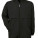 BCJU801 Jacket Air / Unisex - BCJU801-Black - variant Ls 1000022741