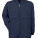 BCJU801 Jacket Air / Unisex - BCJU801-Navy - variant Ls 1000022757