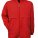 BCJU801 Jacket Air / Unisex - BCJU801-Red - variant Ls 1000022768