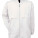 BCJU801 Jacket Air / Unisex - BCJU801-White - variant Ls 1000022789