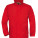 BCJU824 Jacket Ocean Shore - BCJU824-Red - variant Ls 1000022929