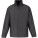 BCJU873 Jacket Corporate 3-in-1 - BCJU873-Dark-Grey-(Solid) - variant 