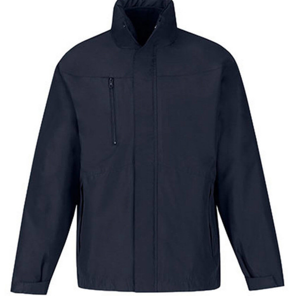 BCJU873 Jacket Corporate 3-in-1