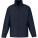 BCJU873 Jacket Corporate 3-in-1 - BCJU873-Navy - variant Ls 1000023015
