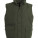 BCJU880 Bodywarmer Explorer / Unisex - BCJU880-Olive - variant Ls 1000023039