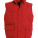 BCJU880 Bodywarmer Explorer / Unisex - BCJU880-Red - variant Ls 1000023044