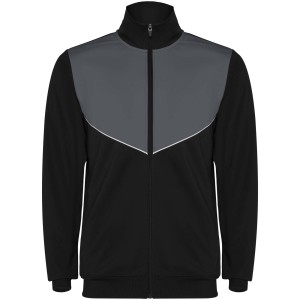 Evans Unisex-Trainingsanzug - Reklamnepredmety