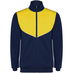 Evans Unisex-Trainingsanzug - Reklamnepredmety