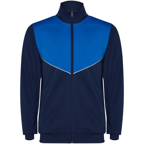 Evans Unisex-Trainingsanzug