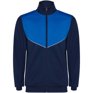 Evans Unisex-Trainingsanzug - Reklamnepredmety