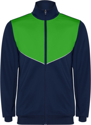 Evans Unisex-Trainingsanzug - Reklamnepredmety