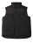 BCJUC40 Expert Pro Bodywarmer - BCJUC40_Black - variant Ls 1000023068