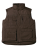 BCJUC40 Expert Pro Bodywarmer - BCJUC40_Brown - variant Ls 1000023075