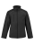 BCJUC42 Jacket Shield Softshell Pro - BCJUC42_Black - variant Ls 1000023124
