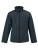 BCJUC42 Jacket Shield Softshell Pro - BCJUC42_Navy - variant Ls 1000023138