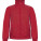 BCJUI60 Wind Jacket ID.601 - BCJUI60-Red - variant Ls 1000023169