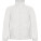 BCJUI60 Wind Jacket ID.601 - BCJUI60-White - variant Ls 1000023175
